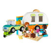 Picture of FRIENDS HOLIDAY CAMPING TRIP 87 PCS